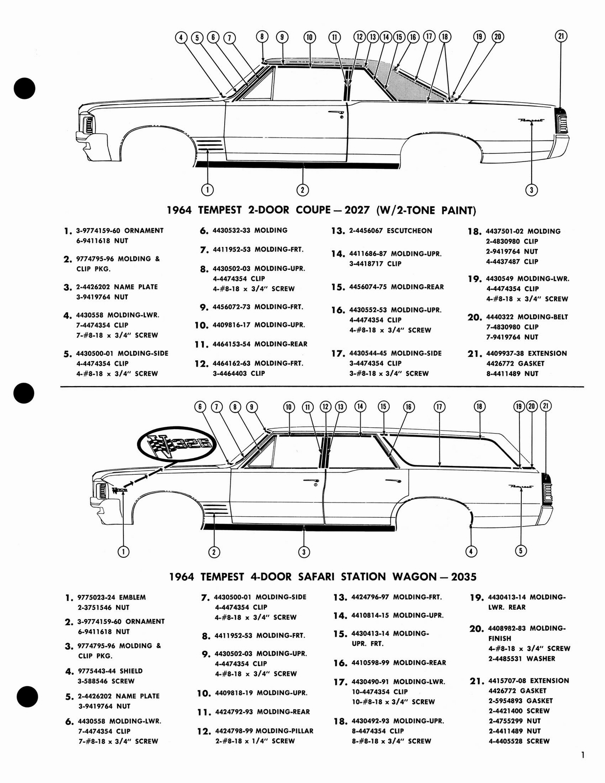 n_1964 Pontiac Molding and Clip Catalog-03.jpg